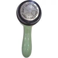 پرزگیر لباس شارژی اورجینال مدل MQ926 حذف پرز و کرک لباس