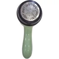 پرزگیر لباس شارژی اورجینال مدل MQ926 حذف پرز و کرک لباس