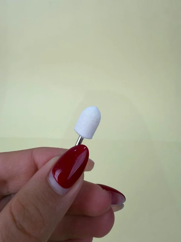 مینی اتو بخار مسافرتی اورجینال مدل Dry Iron (مخزن دار)